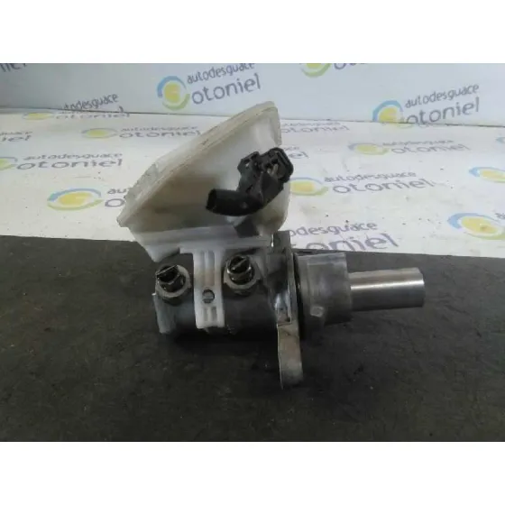 Bomba Freno para Peugeot 308
