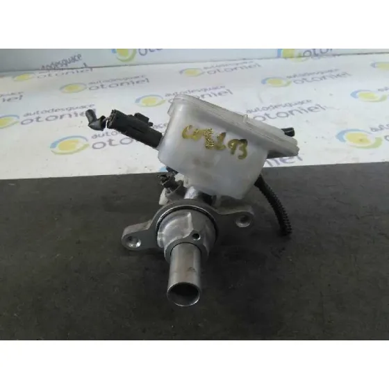 Bomba Freno para Peugeot 308