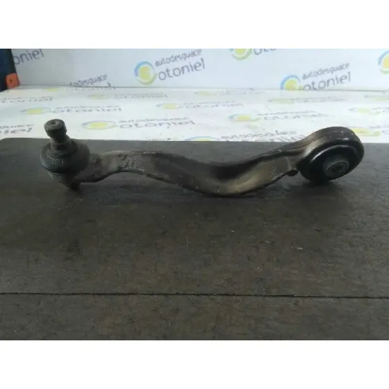 Brazo Suspension Superior Delantero Derecho para Audi A4 Berlina (B5)