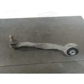 Brazo Suspension Superior Delantero Izquierdo para Audi A4 Berlina (B5)