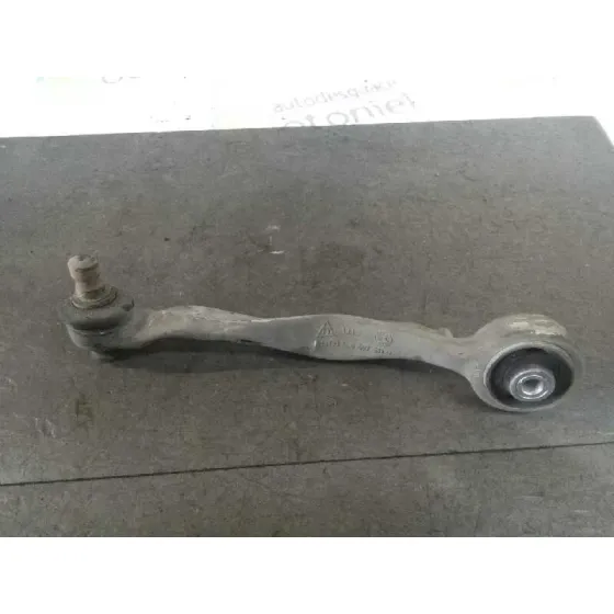 Brazo Suspension Superior Delantero Izquierdo para Audi A4 Berlina (B5)