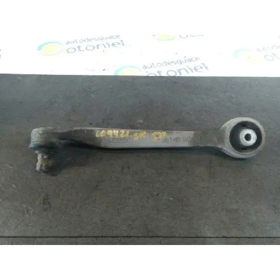 Brazo Suspension Superior Delantero Izquierdo para Audi A4 Berlina (B5)