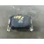 Sensor para Peugeot 308