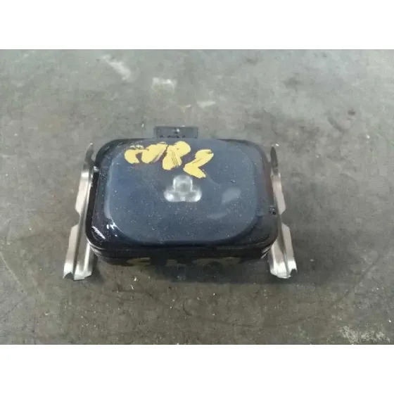 Sensor para Peugeot 308
