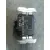Sensor para Peugeot 308