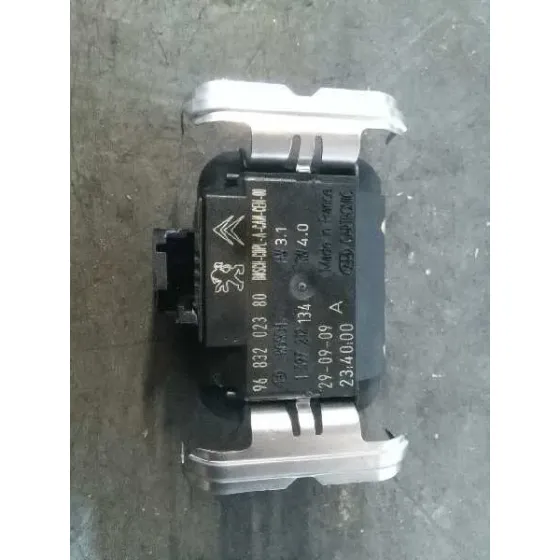 Sensor para Peugeot 308