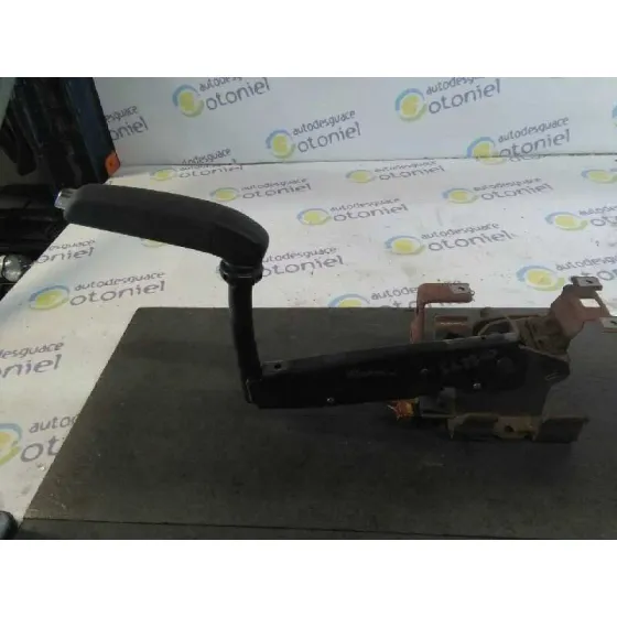 Palanca Freno De Mano para Peugeot 308