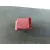 Resistencia Calefaccion para Audi A3 (8L)
