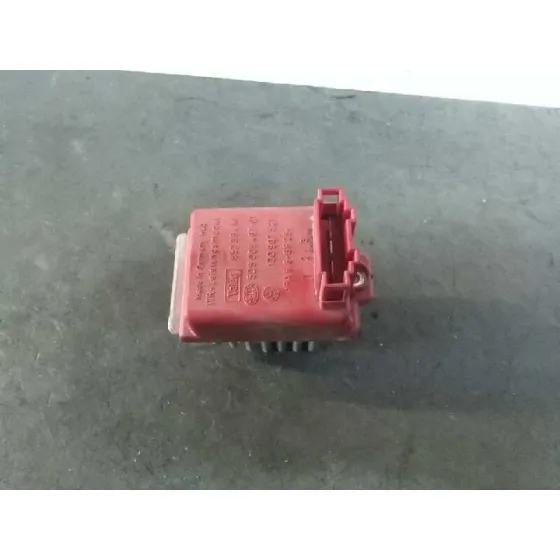 Resistencia Calefaccion para Audi A3 (8L)