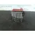 Resistencia Calefaccion para Audi A3 (8L)