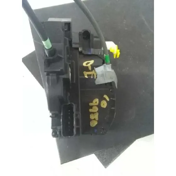 Cerradura Puerta Delantera Izquierda para Nissan Juke (F15)
