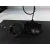 Cerradura Puerta Delantera Derecha para Nissan Juke (F15)