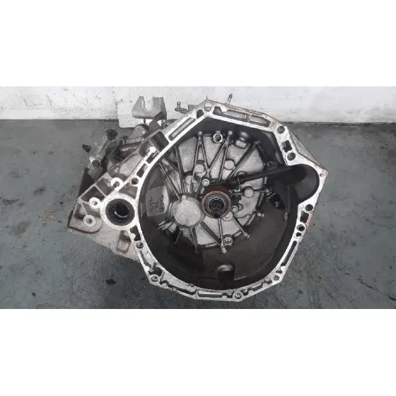 Caja Cambios para Nissan Juke (F15)