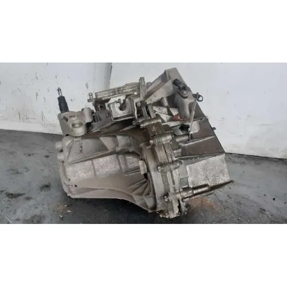 Caja Cambios para Nissan Juke (F15)
