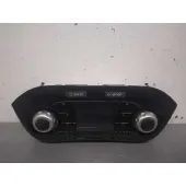 Mando Climatizador para Nissan Juke (F15)