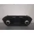 Mando Climatizador para Nissan Juke (F15)