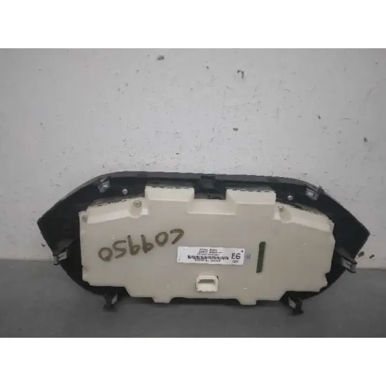 Mando Climatizador para Nissan Juke (F15)