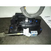 Cerradura Puerta Trasera Derecha para Nissan Juke (F15)