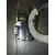 Cerradura Puerta Trasera Derecha para Nissan Juke (F15)
