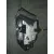 Cerradura Puerta Trasera Izquierda para Nissan Juke (F15)
