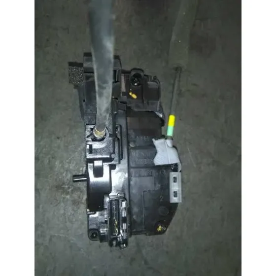 Cerradura Puerta Trasera Izquierda para Nissan Juke (F15)