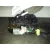 Cerradura Puerta Delantera Izquierda para Nissan Pulsar (C13)