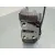 Cerradura Puerta Delantera Derecha para Nissan Pulsar (C13)