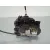 Cerradura Puerta Delantera Derecha para Nissan Pulsar (C13)