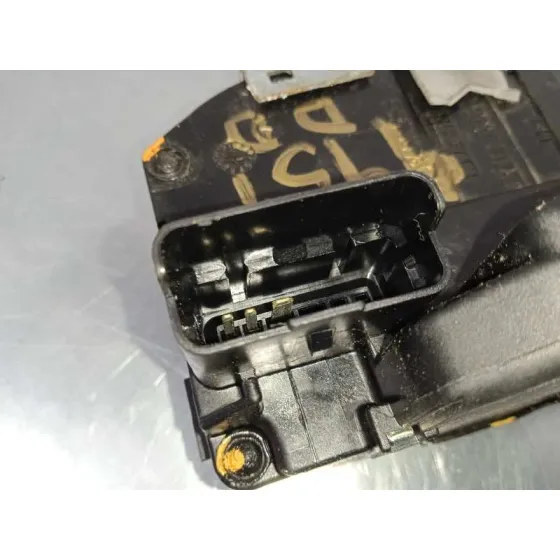 Cerradura Puerta Delantera Derecha para Nissan Pulsar (C13)