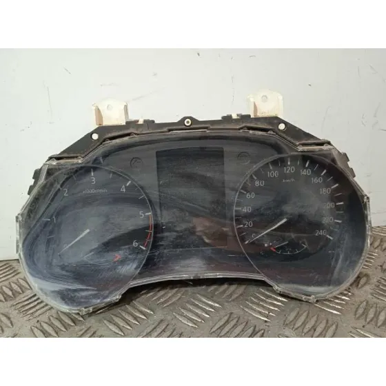 Cuadro Instrumentos para Nissan Pulsar (C13)