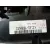 Cuadro Instrumentos para Nissan Pulsar (C13)