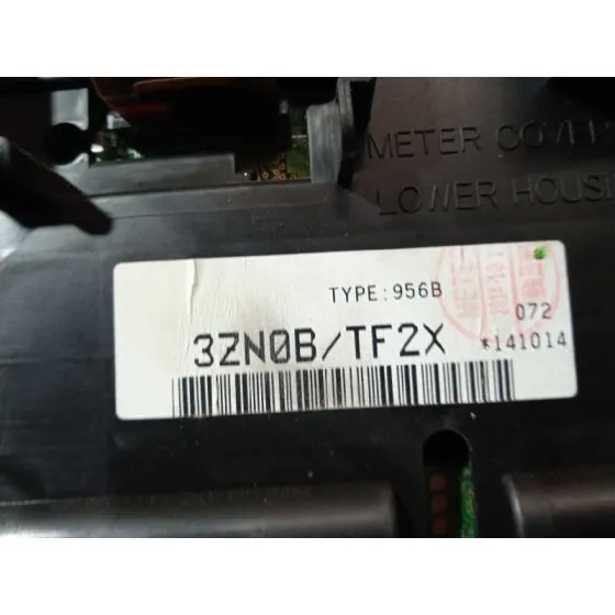 Cuadro Instrumentos para Nissan Pulsar (C13)