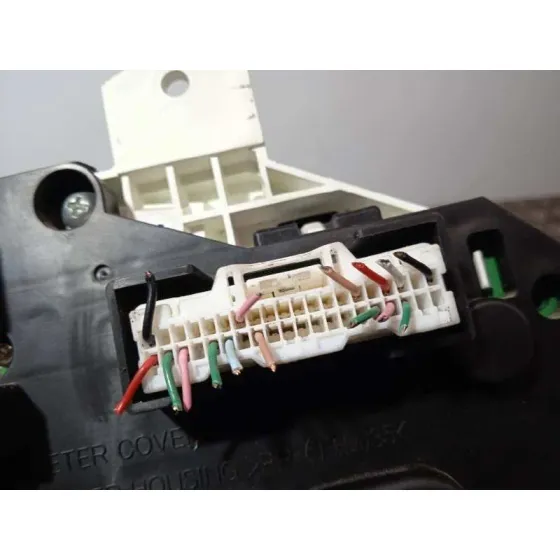 Cuadro Instrumentos para Nissan Pulsar (C13)