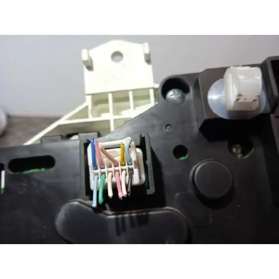 Cuadro Instrumentos para Nissan Pulsar (C13)