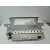 Sistema Audio / Radio Cd para Nissan Pulsar (C13)