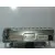 Sistema Audio / Radio Cd para Nissan Pulsar (C13)