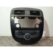 Mando Climatizador para Nissan Pulsar (C13)