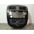 Mando Climatizador para Nissan Pulsar (C13)