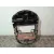 Mando Climatizador para Nissan Pulsar (C13)