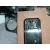 Mando Climatizador para Nissan Pulsar (C13)