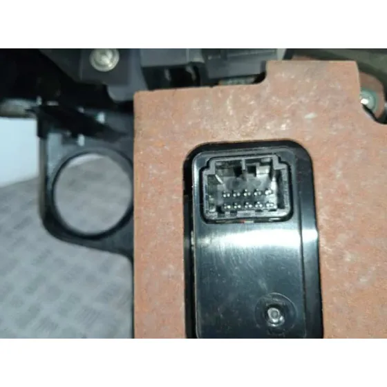 Mando Climatizador para Nissan Pulsar (C13)