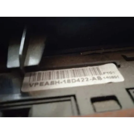 Mando Climatizador para Nissan Pulsar (C13)