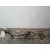 Motor Limpia Delantero para Nissan Pulsar (C13)