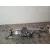 Motor Limpia Delantero para Nissan Pulsar (C13)