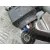 Motor Limpia Delantero para Nissan Pulsar (C13)
