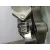 Elevalunas Trasero Derecho para Nissan Pulsar (C13)