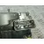 Cerradura Puerta Trasera Derecha para Nissan Pulsar (C13)