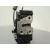 Cerradura Puerta Trasera Izquierda para Nissan Pulsar (C13)