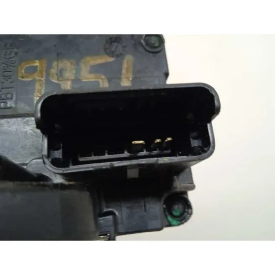 Cerradura Puerta Trasera Izquierda para Nissan Pulsar (C13)