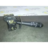 Mando Limpia para Renault Scenic (Ja..)
